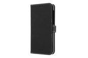Mobil - Covers & Cases - Insmat Exclusive - flip cover for mobile phone - 650-3330