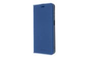 Mobil - Covers & Cases - Insmat Easy - flip cover for mobile phone - 650-3328