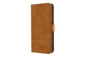 Mobil - Covers & Cases - Insmat Premium - flip cover for mobile phone - 650-3332