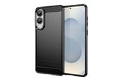 Mobil - Covers & Cases - Insmat C&S Style - back cover for mobile phone - 650-1331