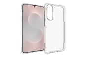 Mobil - Covers & Cases - Insmat Impact - back cover for mobile phone - 650-1330