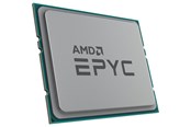 CPU - AMD EPYC 4345P / 3.8 GHz processor - OEM CPU - 8 kerner - 3.8 GHz - AMD AM5 - Bulk (ingen køler) - 100-000001556