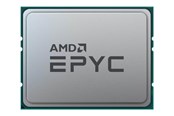 CPU - AMD EPYC 4565P / 4.3 GHz processor - OEM CPU - 16 kerner - 4.3 GHz - AMD AM5 - Bulk (ingen køler) - 100-000001559