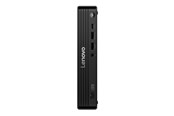 Stationær - PC & Mac - Lenovo ThinkCentre M70q Gen 6 | Core Ultra 5 | 32GB | 1TB - 13A4002PMX