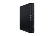Stationær - PC & Mac - Lenovo ThinkCentre M70q Gen 6 | Core Ultra 5 | 32GB | 512GB - 13A4002MMX