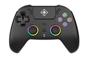 Spil tilbehør - Deltaco GAMING PS5 Pro - Wireless Controller - 4222414