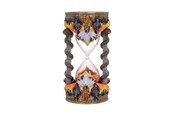 Merchandise - Nemesis Now - Dark Souls Gwyn Sand Timer - B7092B25