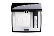Makeup - Christian Dior Diorshow Eyeshadow Compact 530 - 3348901559348