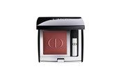 Makeup - Christian Dior Couleur Couture Eyeshadow Compact - 3348901559553