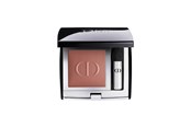 Makeup - Christian Dior Couleur Couture Eyeshadow Compact - 3348901559492