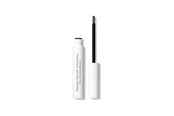Makeup - Embryolisse Volumizing Eyebrow Gel. - 3350900001353
