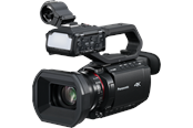 Videokamera - Panasonic AG-CX18EJ - AG-CX18EJ