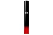 Makeup - Giorgio Armani Ecstasy Lacquer Shining Lip Glo - 3614270619595