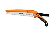 Haveredskaber - Stihl PR 33 Branch Saw - 0000 881 8702