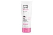 Kropspleje - B.tan Plump Up The Bronze Tan To Deep Gradual Lotion 236 ml - 1112048