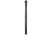 Makeup - Dr. Hauschka Eyeshadow Blender Brush - HAU410002980