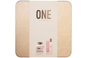 Gaveæsker - Jennifer Lopez One Gift Box - 5050456003211