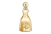 Parfume og dufte - Jimmy Choo - I Want Choo Le Parfum EDP 60 ml - 3386460142014