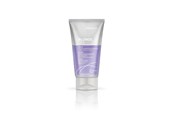 Hårpleje - Joico - Blonde Life Enhancing Masque - Violet - 150 ml - 2818283