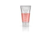 Hårpleje - Joico - Blonde Life Enhancing Masque - Rose Champagne - 150 ml - 2818311