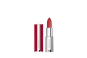 Makeup - Givenchy Le Rouge Deep Velvet Matte Cream Lipst - 3274872401174