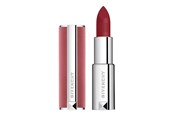 Makeup - Givenchy Le Rouge Sheer Velvet Matte Cream Lips - 3274872429192