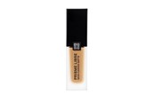 Makeup - Givenchy Prisme Libre Skin Caring Glow Glow Liq - 3274872425934