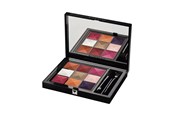 Makeup - Givenchy Le 9 De  Eyeshadow Palette N10 - 3274872458383