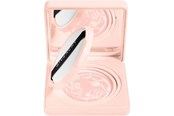 Makeup - Givenchy Skin Perfecto Illuminating Compact Pow - 3274872417632
