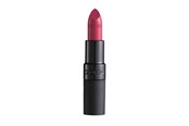 Makeup - GOSH Copenhagen Velvet Touch Cream Lipstick 4 g.- 026 Antique Pink - 5711914136949