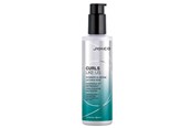 Hårpleje - Joico - Curls Like Us Hydrate & Define - 2942680