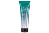 Hårpleje - Joico - Curls Like Us Define & Seal - 2943583