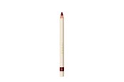 Makeup - Gucci Lip Liner 06 1.14 g - 3616301781479
