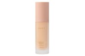Makeup - Gucci Fluide De Beaute Natural Finish Liquid Fo - 3616300890189