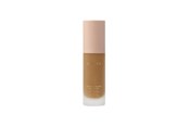Makeup - Gucci Eternite De Beaute Matte Liquid Foundatio - 3616303452964