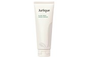 Kropspleje - Jurlique - Aloe Vera Hand Cream 125 ml - JUR209900