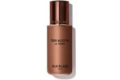 Makeup - Guerlain Terracotta Matte Liquid Foundation 7N - 3346470438545