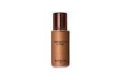 Makeup - Guerlain Terracotta Matte Liquid Foundation 8N - 3346470438569