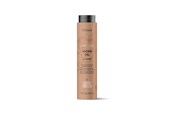 Hårpleje - Lakmé - Teknia Argan Shampoo 300 ml - 44812