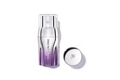 Ansigtspleje - Lancôme - Rénergie H.C.F. Triple Eye Serum 20 ml - 3614274170207