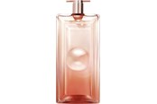 Parfume og dufte - Lancôme - Idôle Now EDP 100 ml - 3614273927321