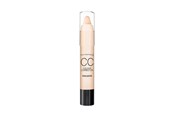 Makeup - Max Factor CC Corrector & Brightener Highlighte - 96091517