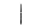Makeup - L'Oréal Paris Infaillible Grip 36H Automatic Gel Eyeliner - Intense Black - 3600524026639
