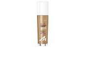 Makeup - IC INTRACOM Manhattan Easy Match 3 In 1 Liquid Foundation 4 - 3614227721968
