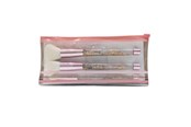 Makeup - JCH Set : Folosofille Powder Brush + Folosofille - 3760218021095