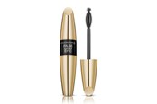 Makeup - Max Factor Epic False Lash Effect - Black Waterproof - 96137222