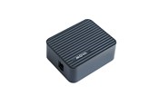 Robotplæneklipper - MOVA Linkmodul - MLMM10