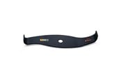 Buskrydder - Stihl Brush Cutter/String Trimmer Accessory - 40007133902