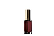 Makeup - L`Oreal Paris L'Oreal Paris Color Riche Le Vernis Nail Polish. - 30116016
