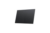 Power Station - EcoFlow 400W Rigid Solar Panels (2-Pack) - ZPTSP300-L-2-AKIT-4